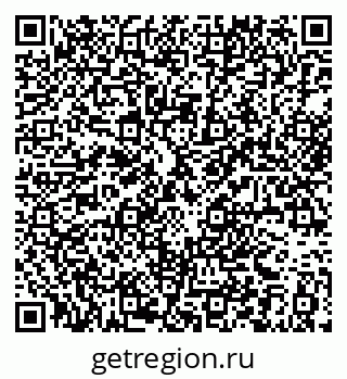 79063356075