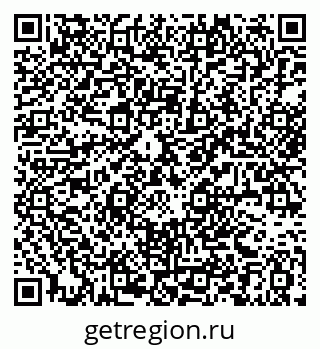 79063356082