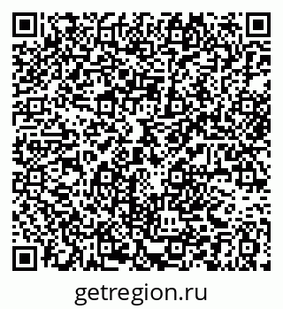 79063356087