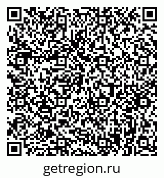 79063356095