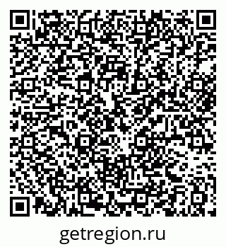 79063356204