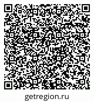 79063356206