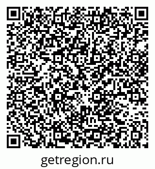 79063356208