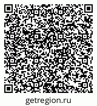 79063356209