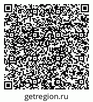 79063356210