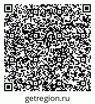 79063356212