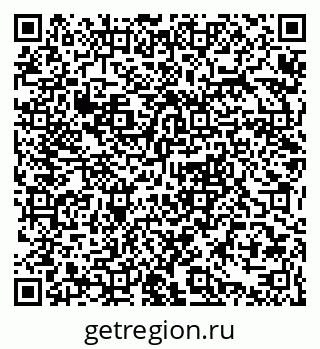 79063356219