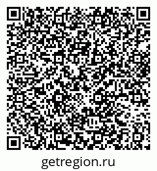 79063356223