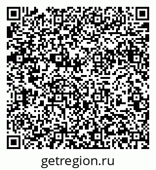79063356224