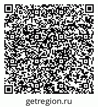 79063356225
