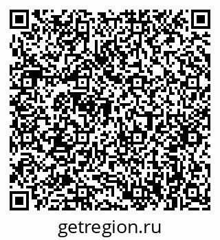 79063356227