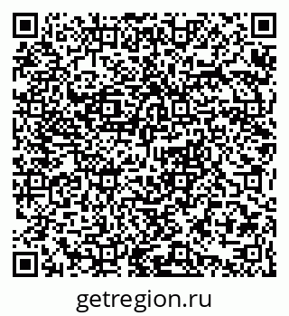 79063356230