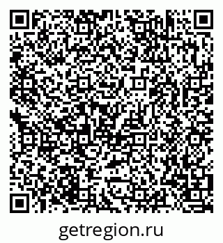 79063356232