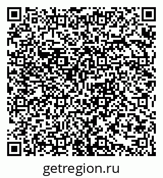 79063356251