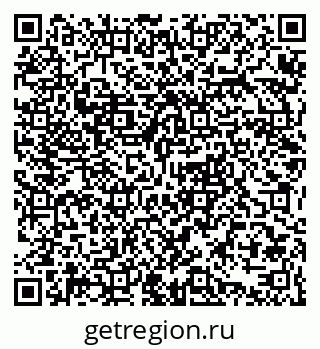 79063356258