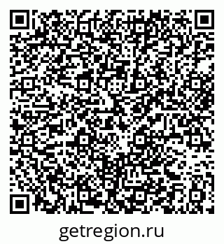 79063356265