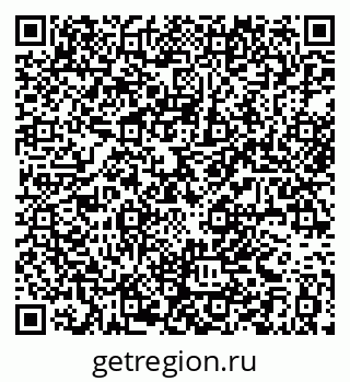 79063356266