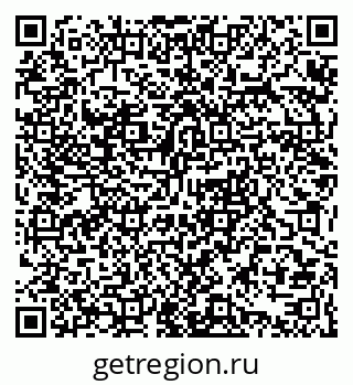 79063356268