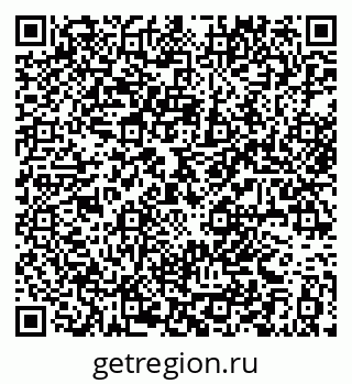 79063356270