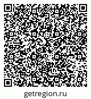 79063356273