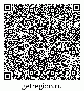 79063356276