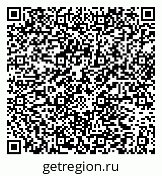 79063356277
