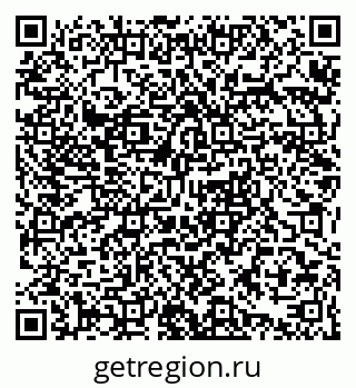 79063356284