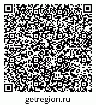 79063356285