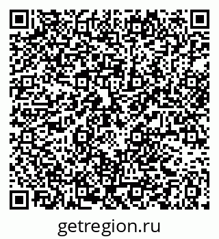 79063356286