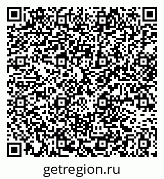 79063356293