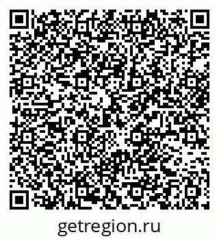79063356294
