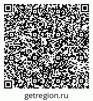 79063356295