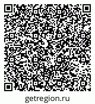 79063356296