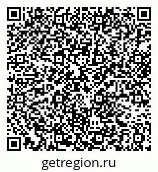 79063356300