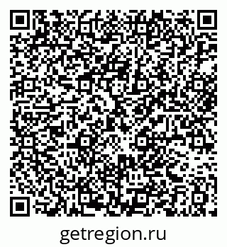 79063356302