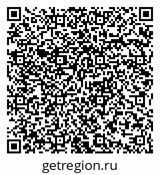 79063356303