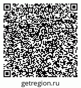 79063356306