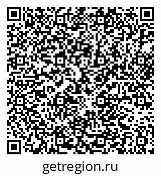 79063356308