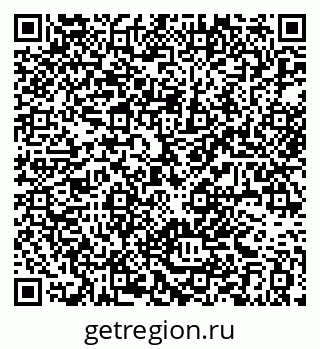 79063356312