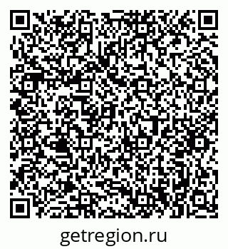 79063356314
