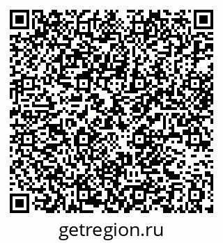 79063356316