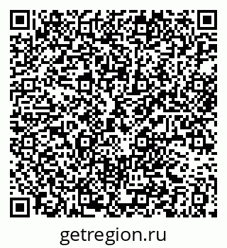 79063356319