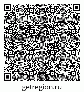 79063356320