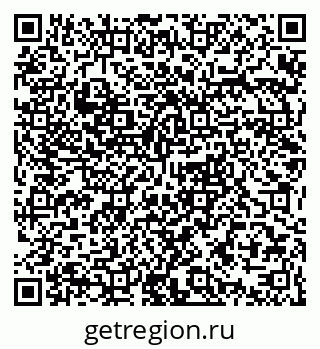79063356322