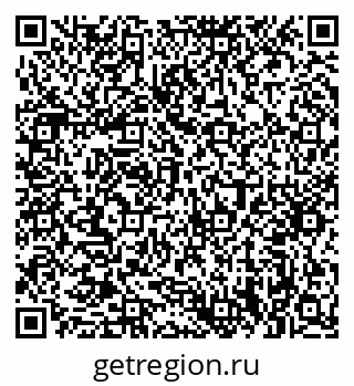79063356329