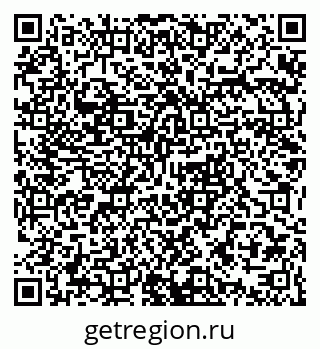 79063356332