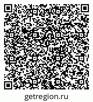 79063356341
