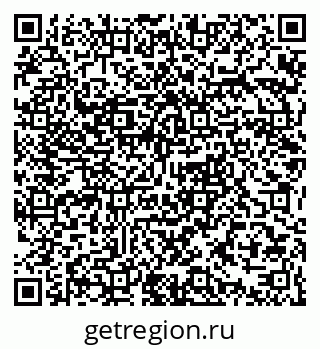 79063356345