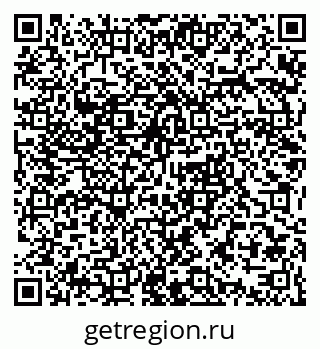 79063356350