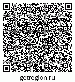 79063356355